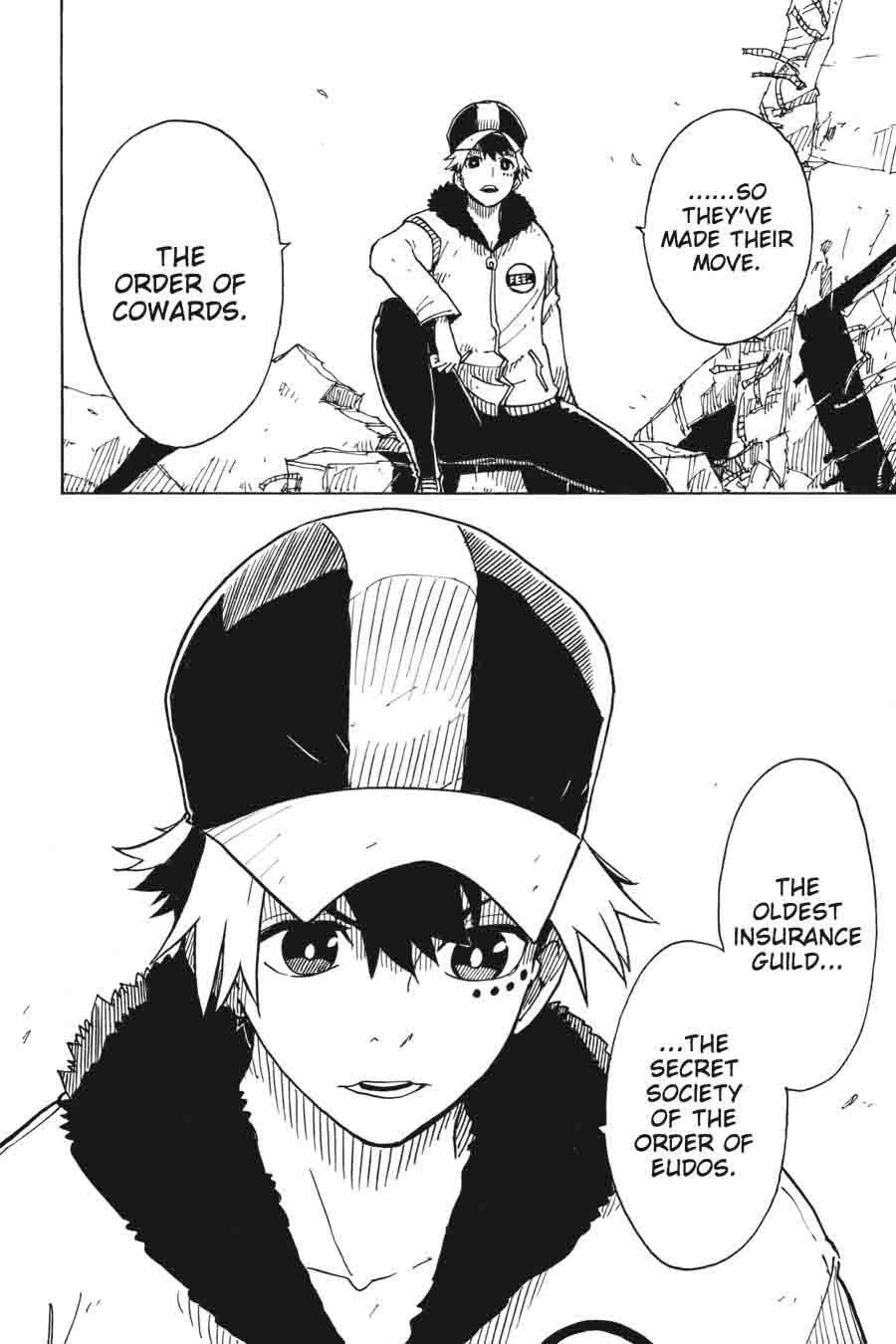 Dimension W 58 18