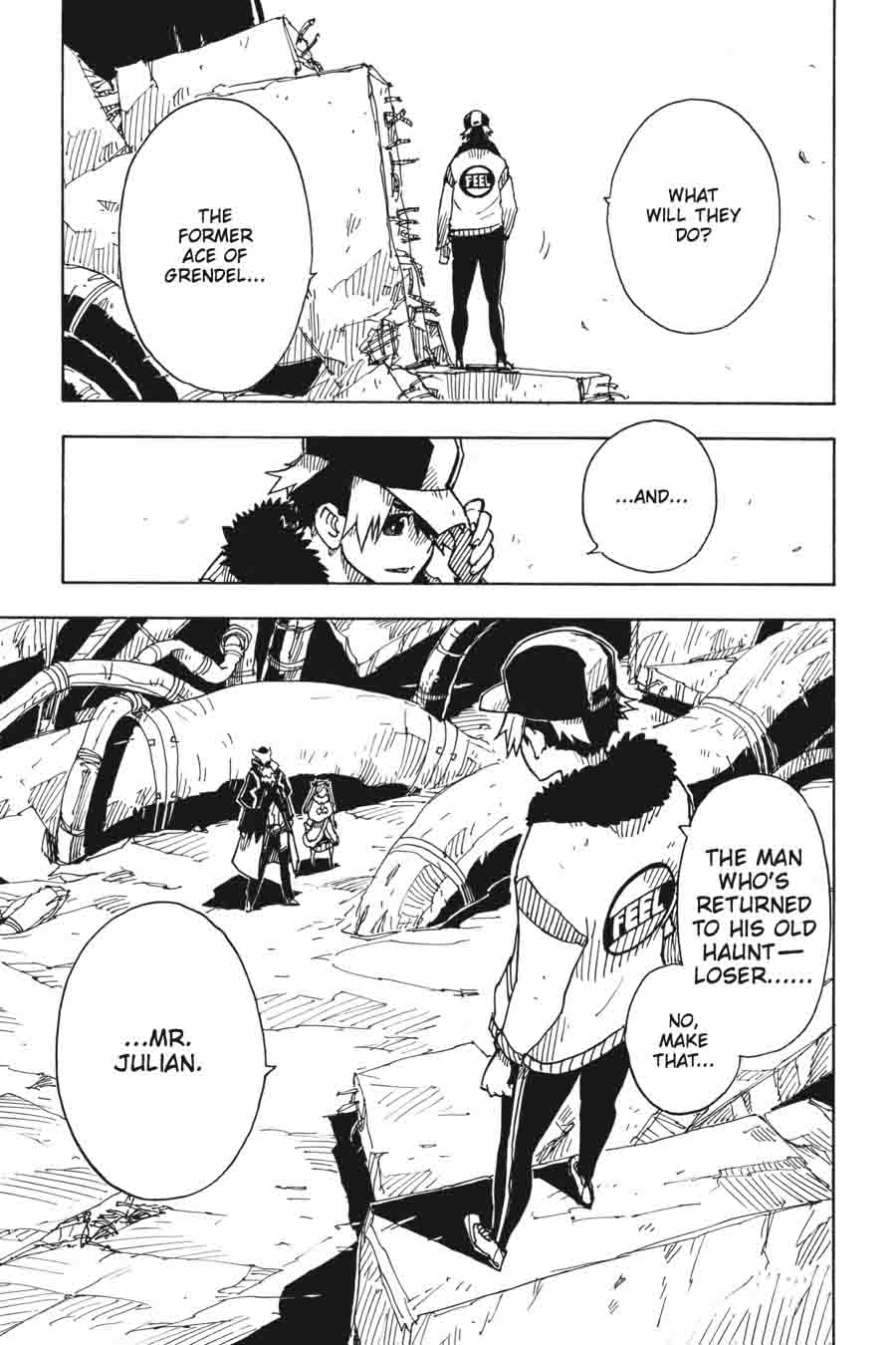 Dimension W 58 19