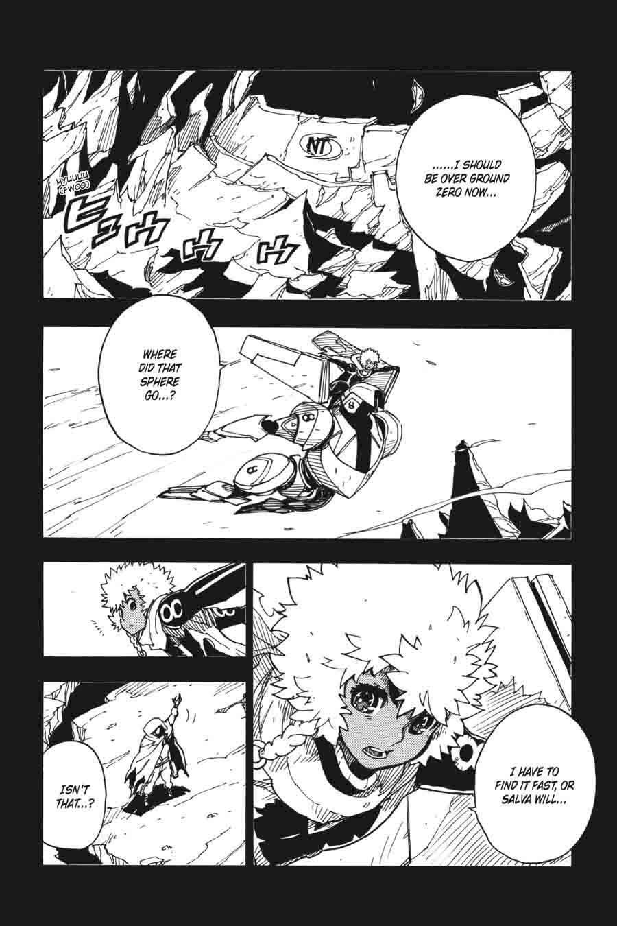 Dimension W 58 2