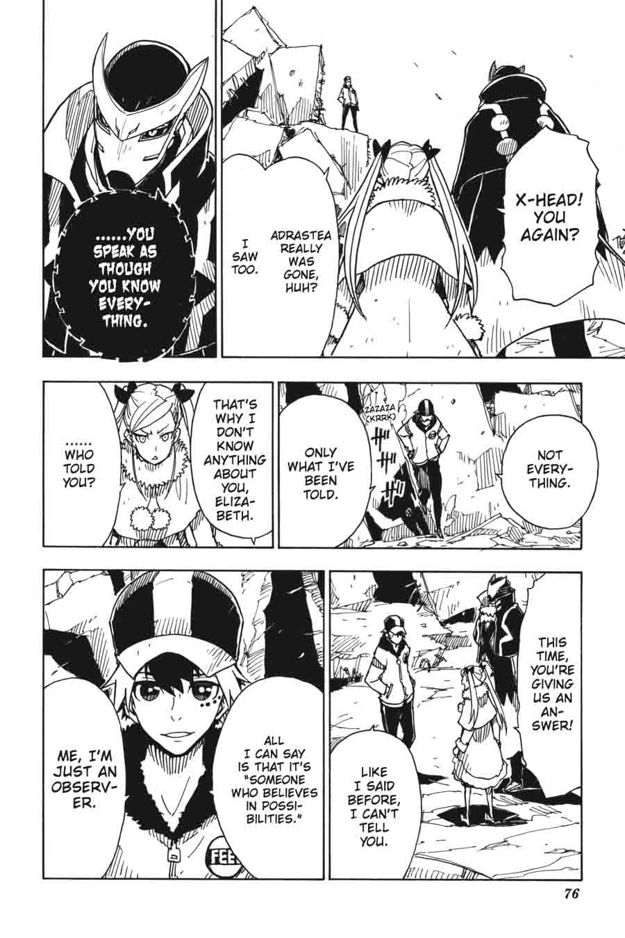 Dimension W 58 20