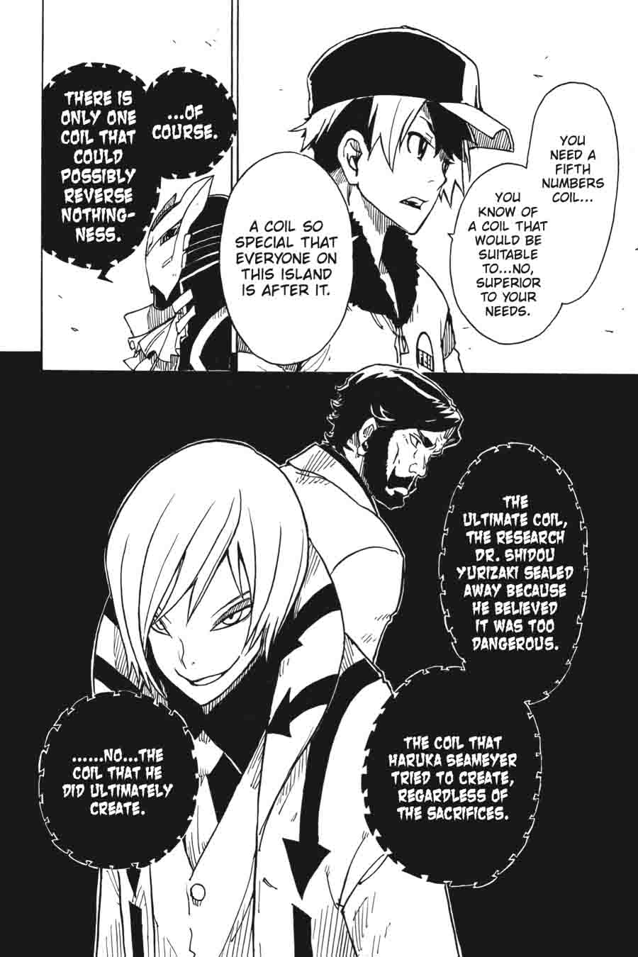 Dimension W 58 22