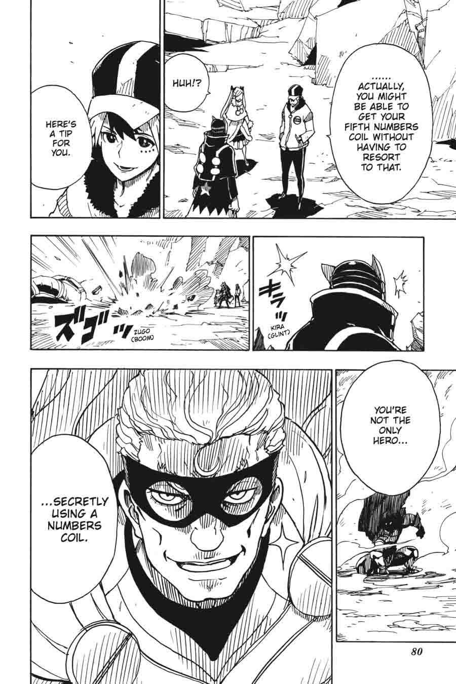 Dimension W 58 24