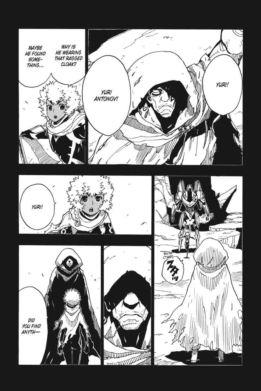 Dimension W 58 3