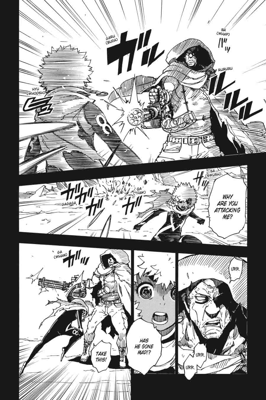 Dimension W 58 4