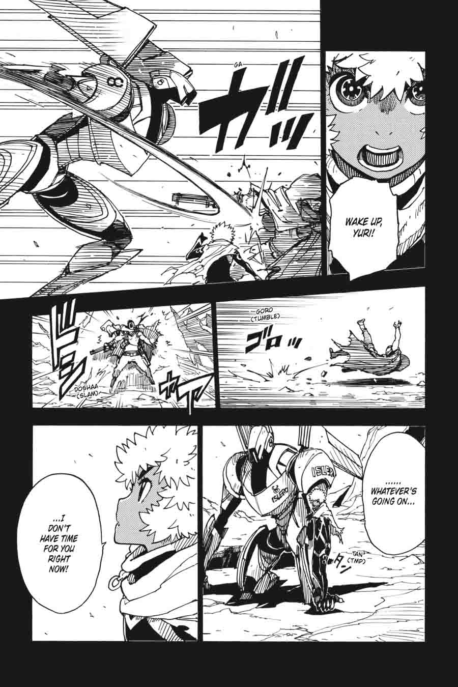 Dimension W 58 5