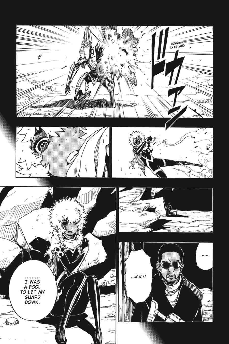 Dimension W 58 7