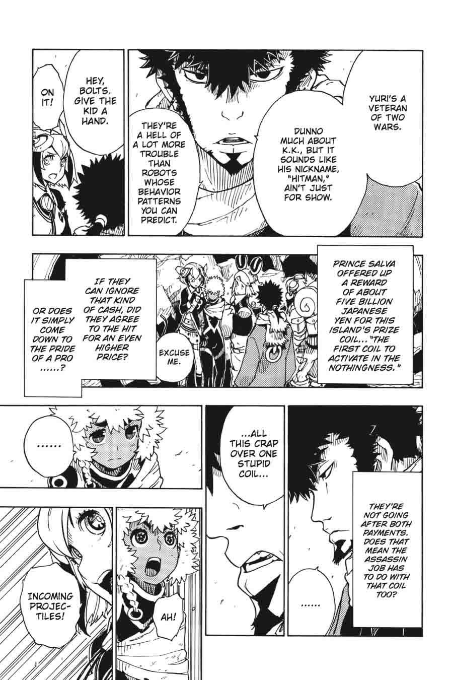 Dimension W 58 9