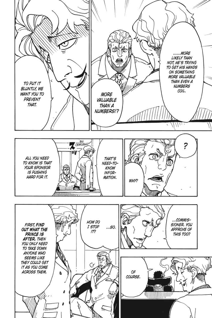 Dimension W 59 10