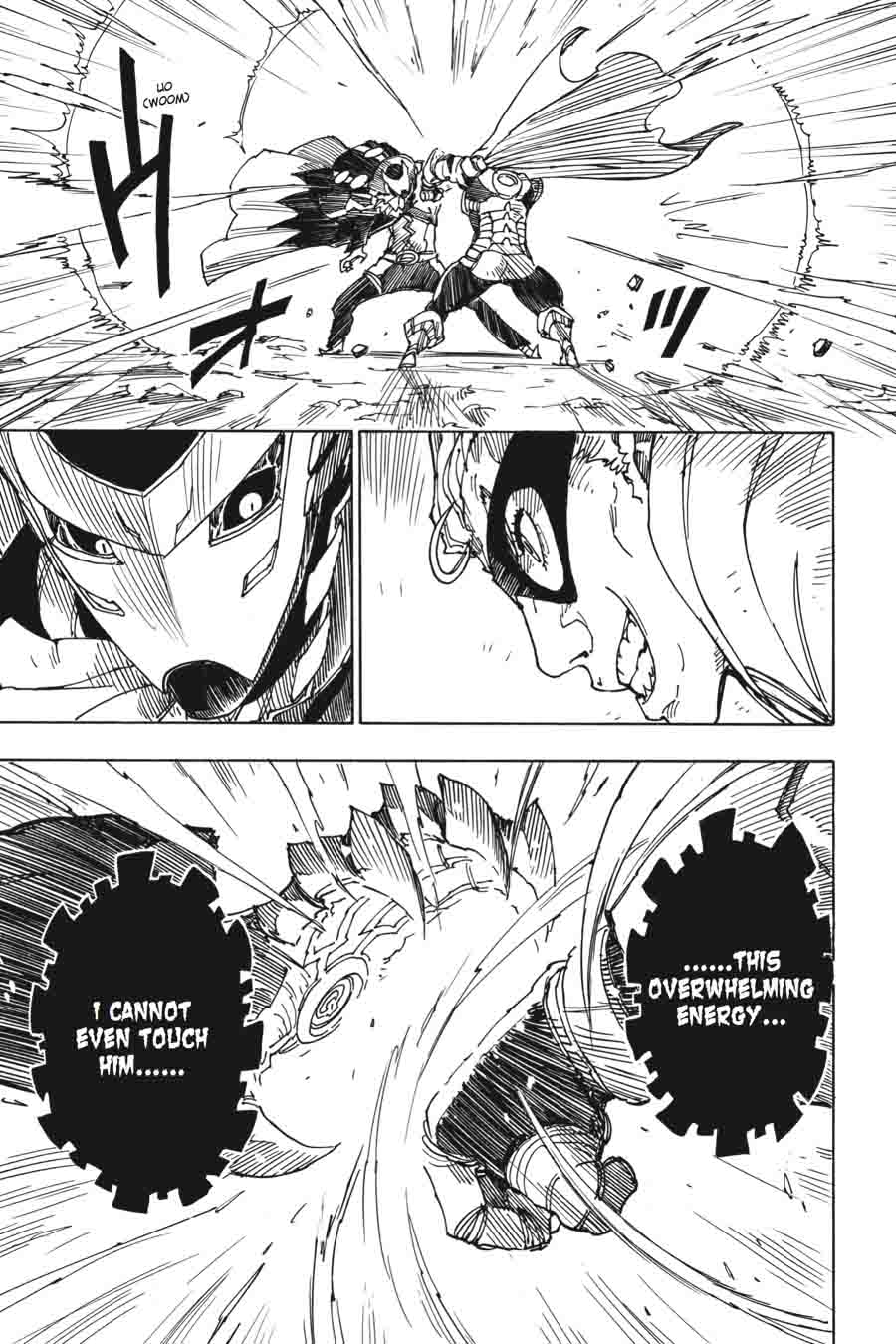 Dimension W 59 13