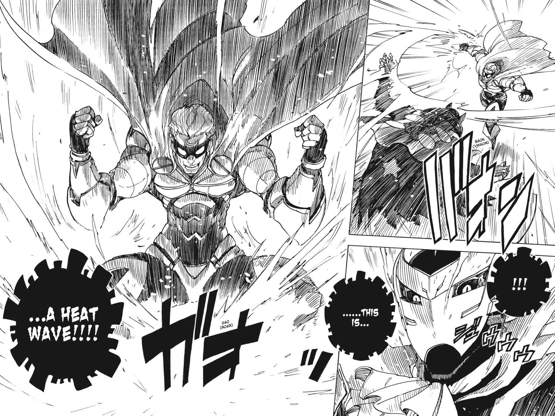 Dimension W 59 14