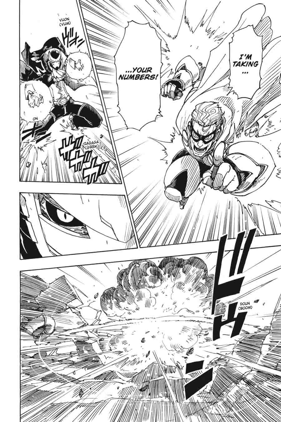 Dimension W 59 15