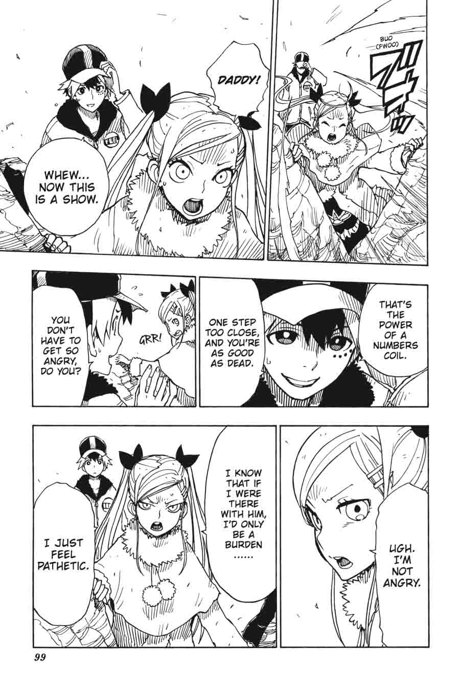 Dimension W 59 16