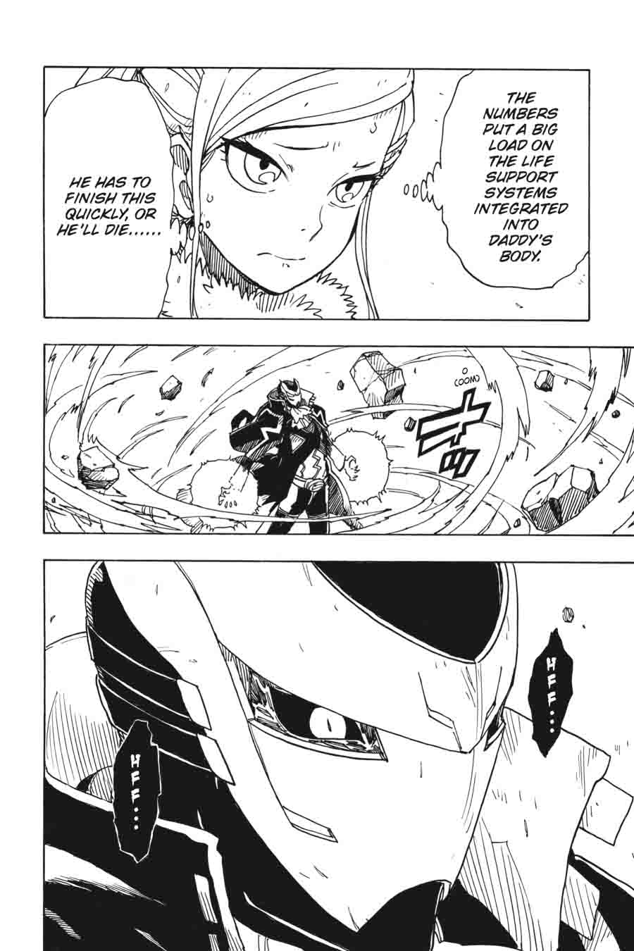 Dimension W 59 17