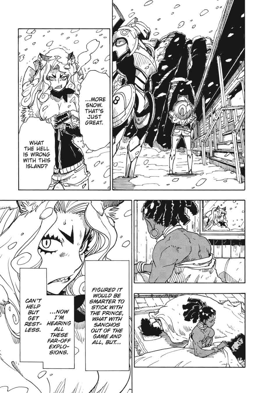 Dimension W 59 18