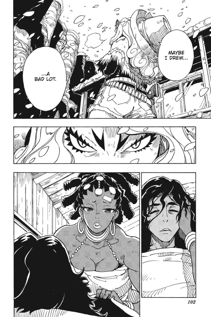 Dimension W 59 19