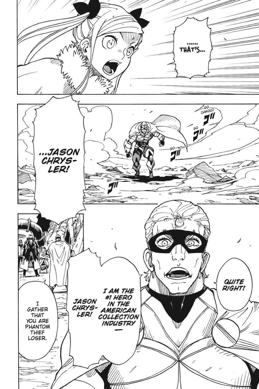 Dimension W 59 2