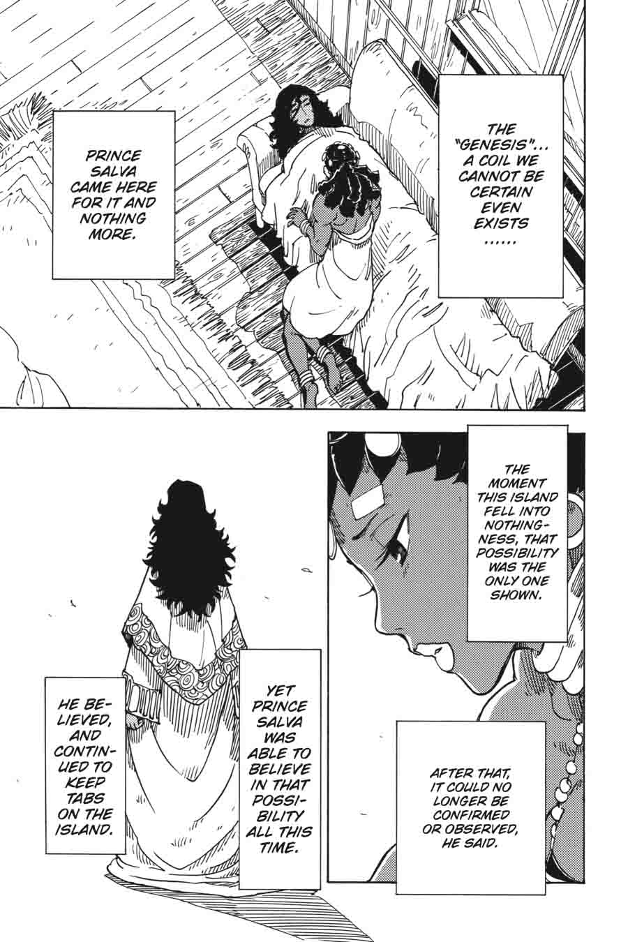 Dimension W 59 20
