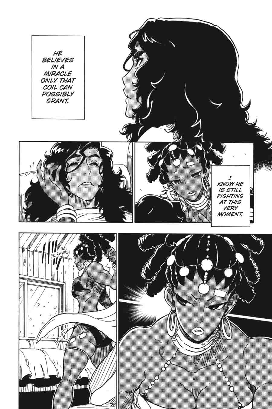 Dimension W 59 21