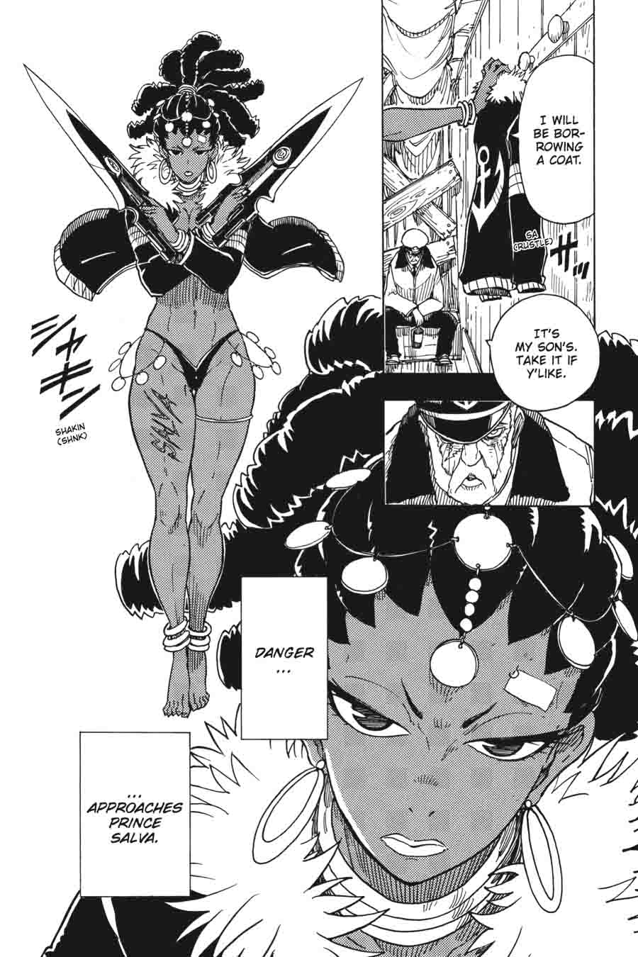 Dimension W 59 22