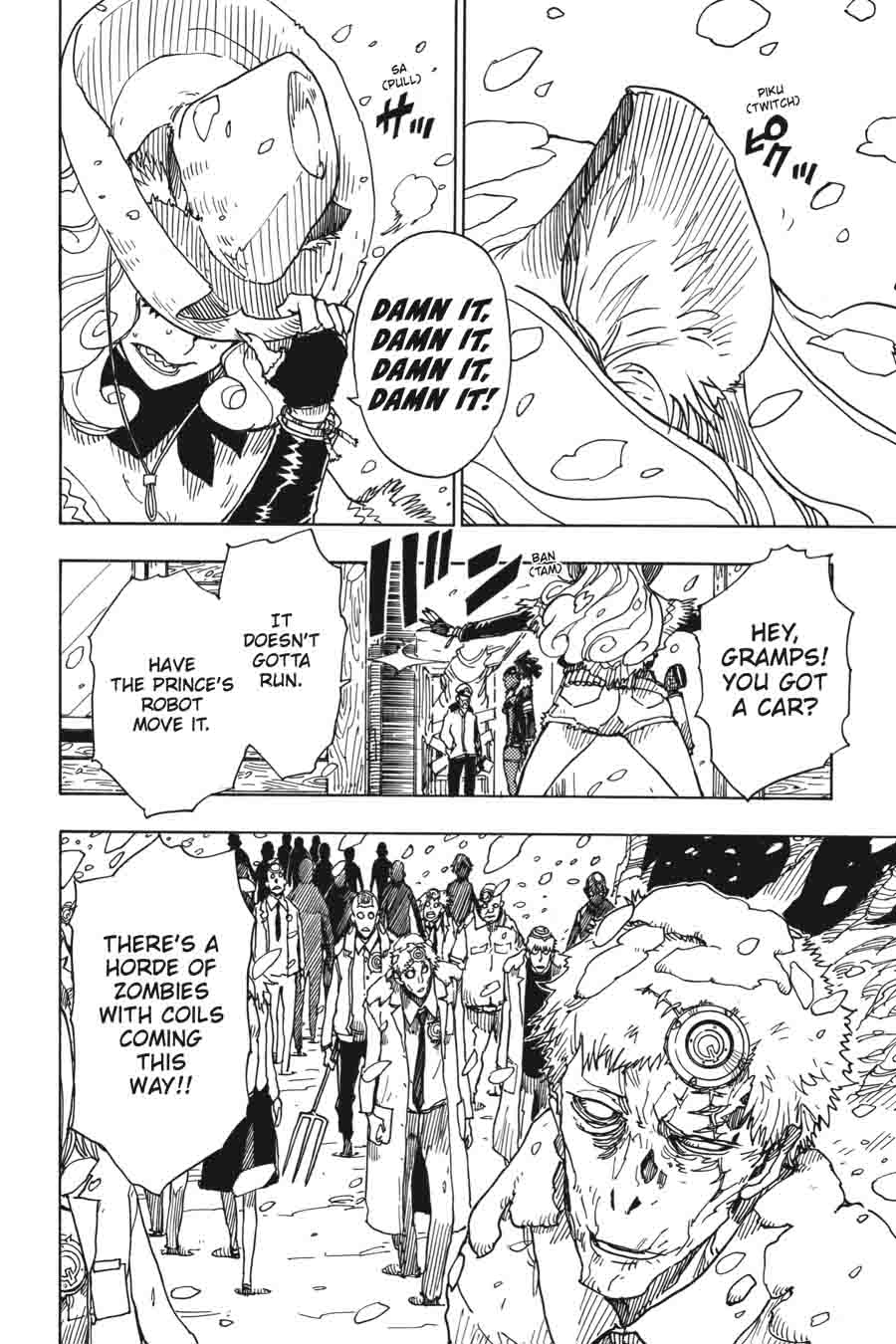 Dimension W 59 23