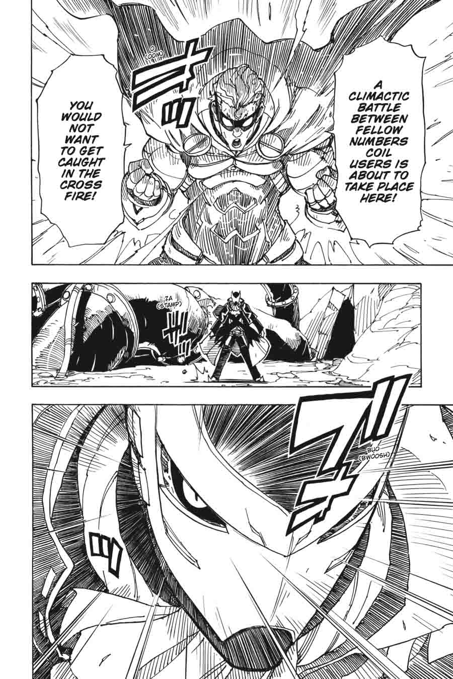 Dimension W 59 4