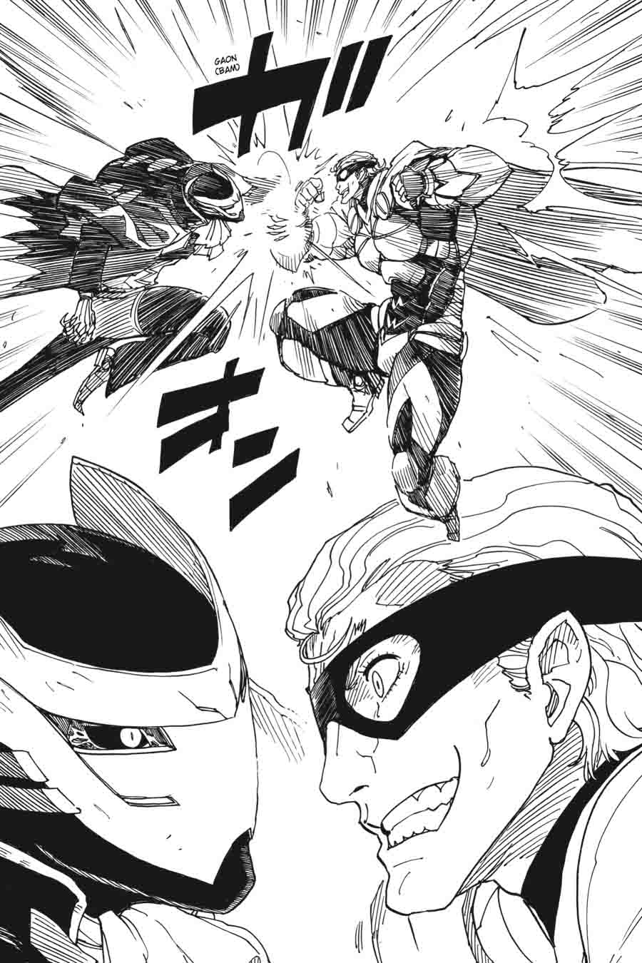 Dimension W 59 5