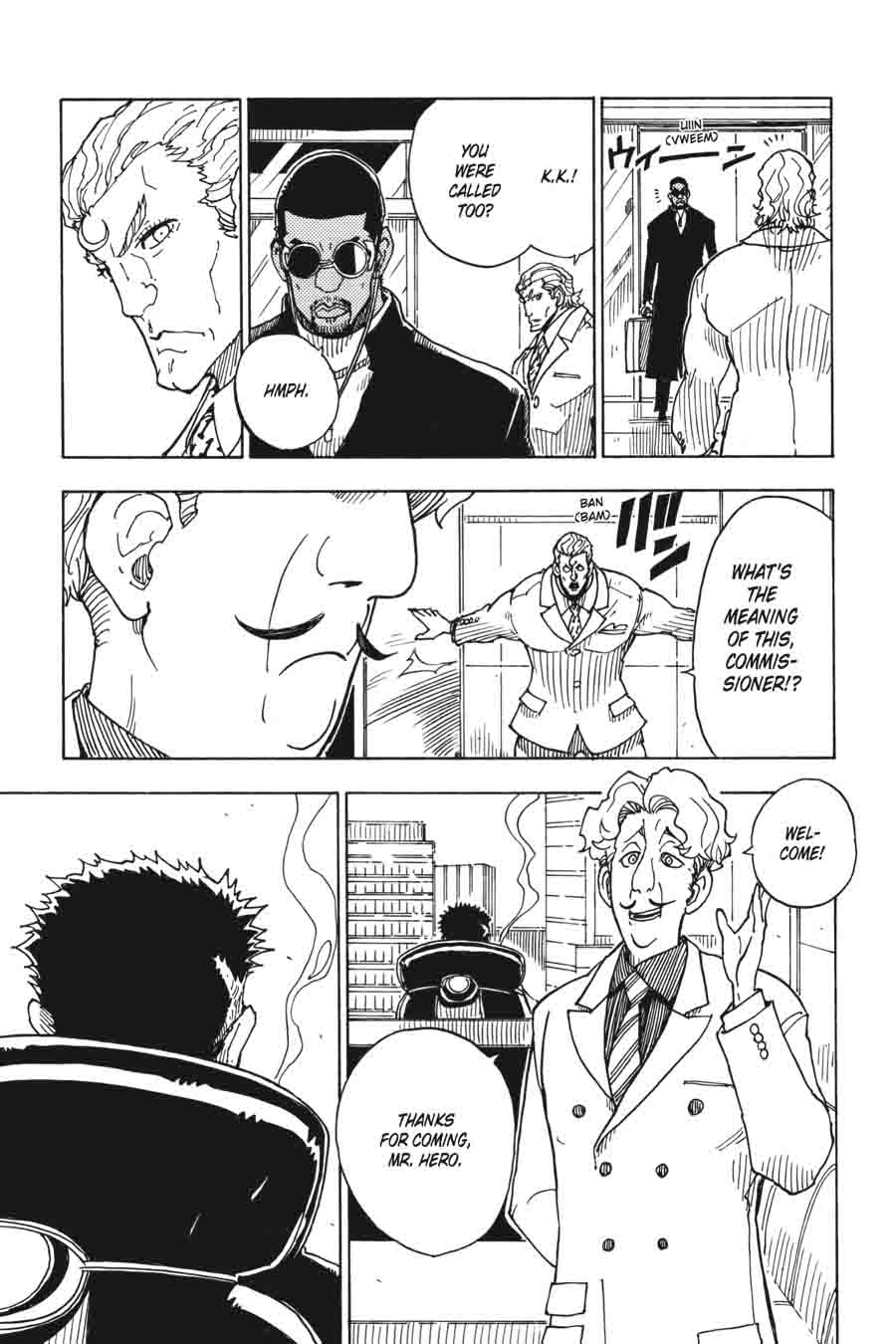 Dimension W 59 7