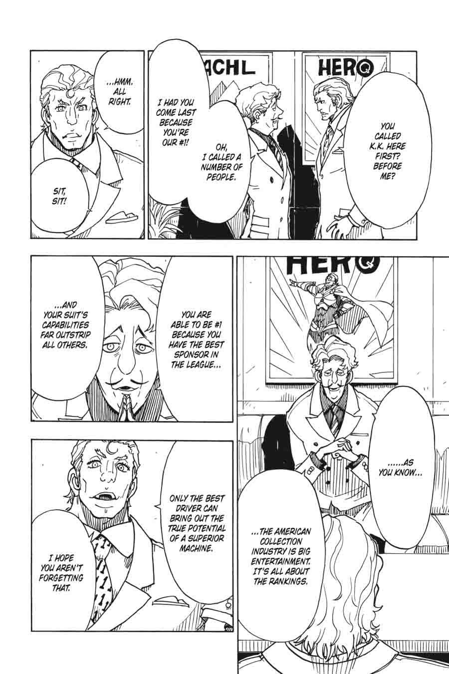 Dimension W 59 8