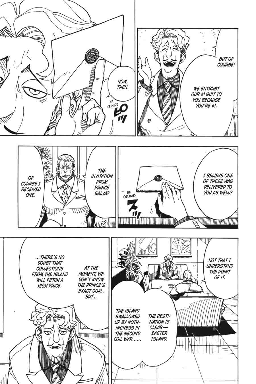 Dimension W 59 9