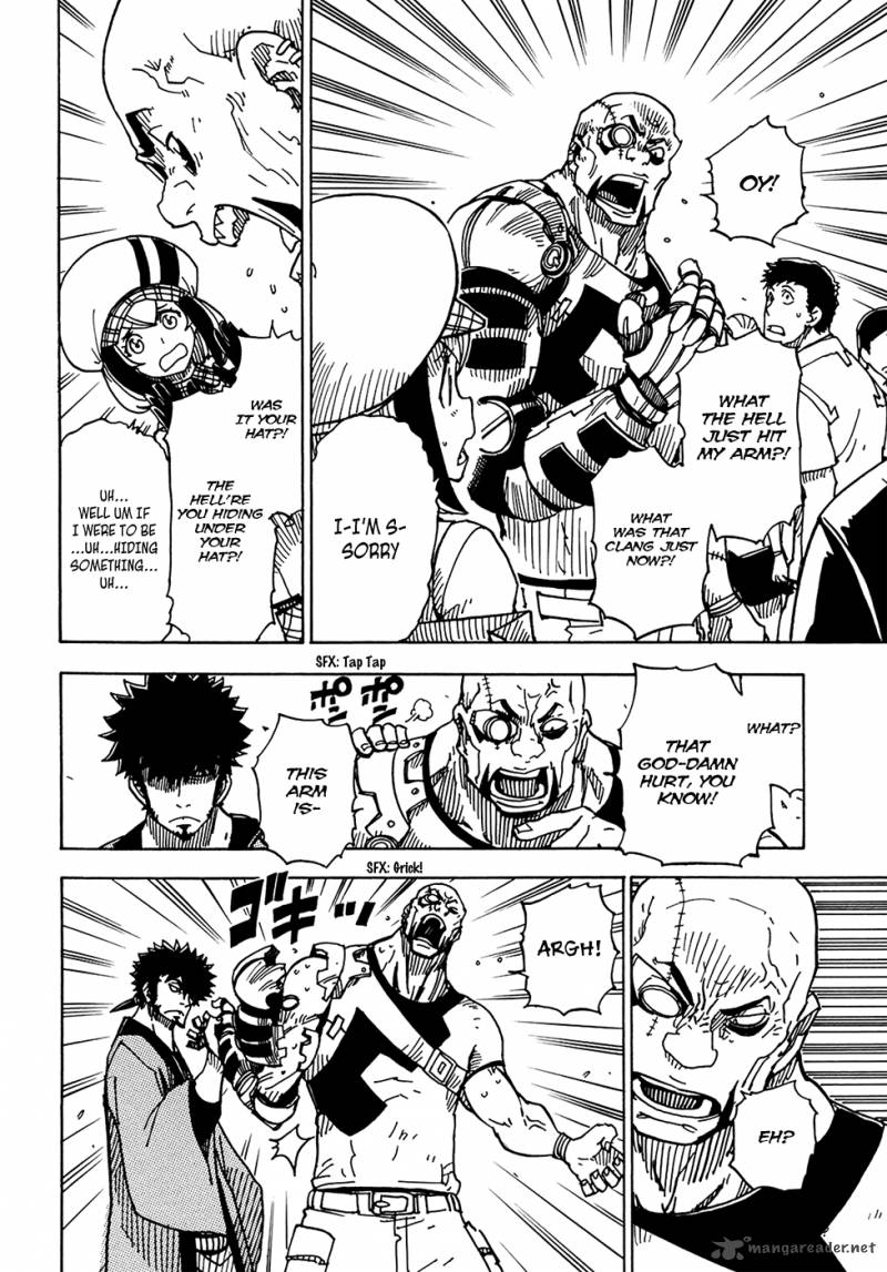 Dimension W 6 10
