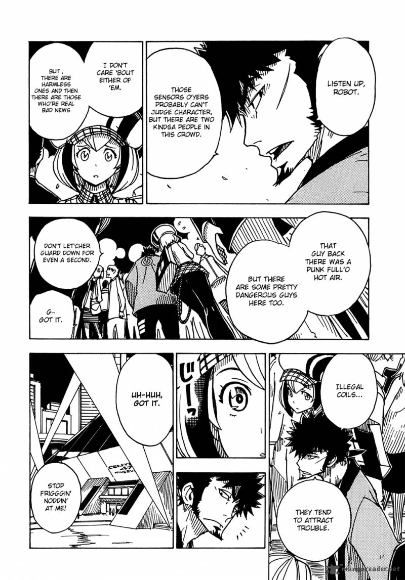 Dimension W 6 12