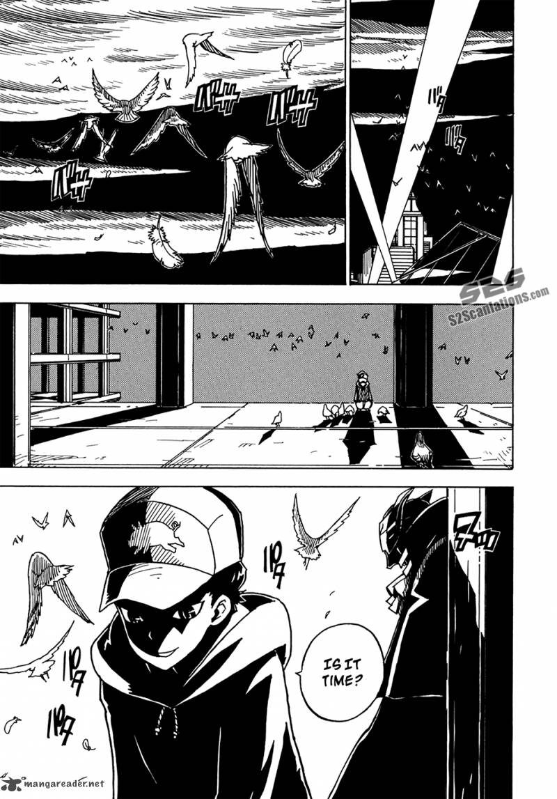 Dimension W 6 13