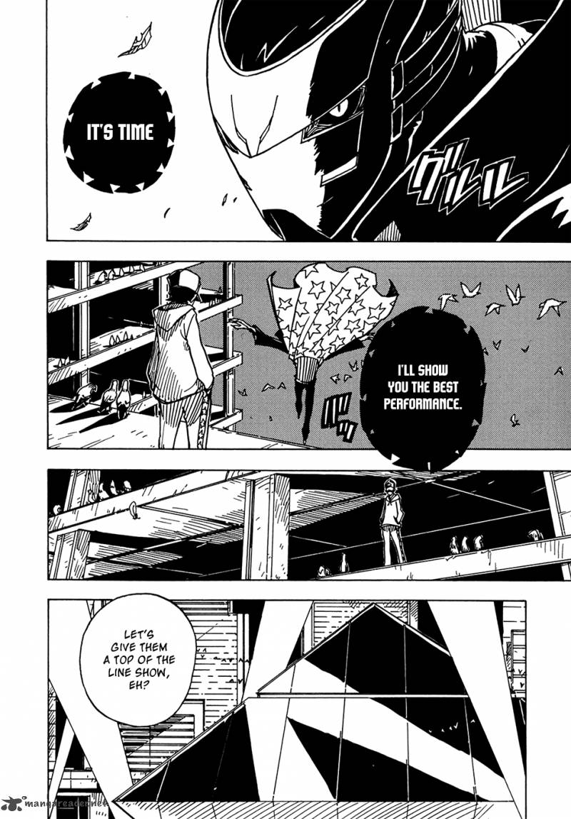 Dimension W 6 14