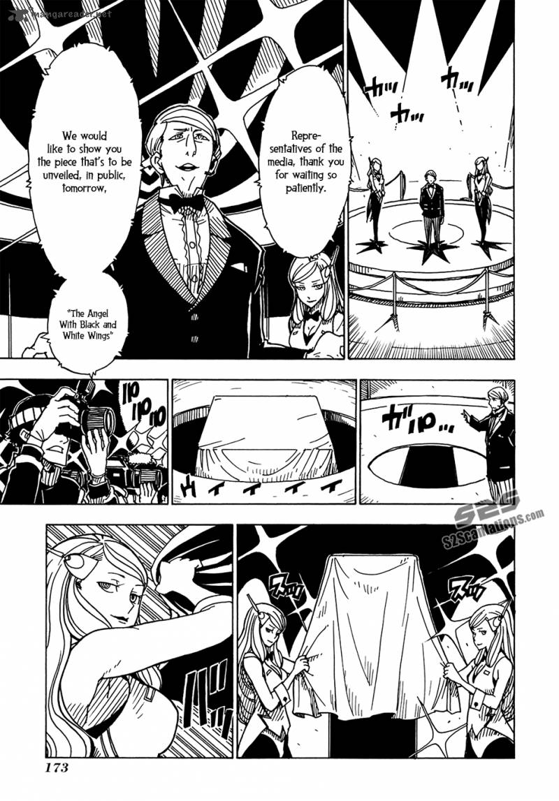 Dimension W 6 15