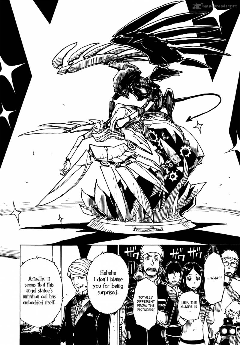 Dimension W 6 16