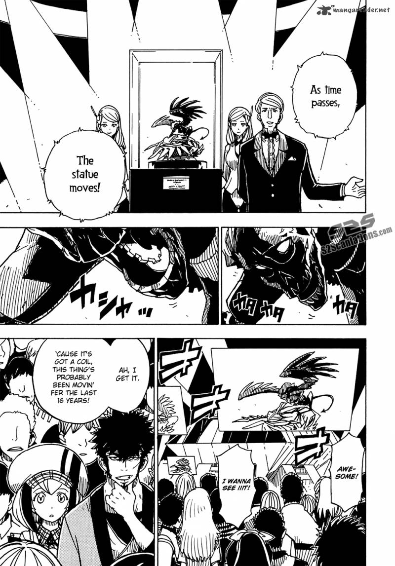 Dimension W 6 17