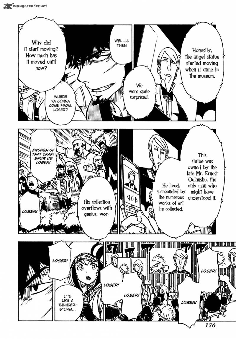 Dimension W 6 18