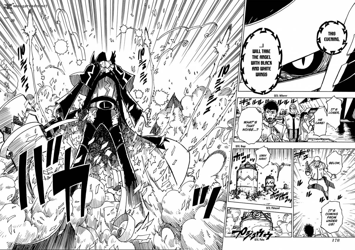 Dimension W 6 20