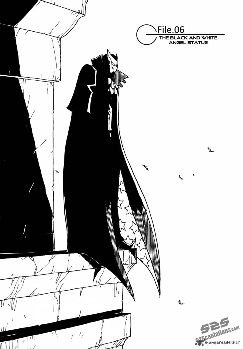 Dimension W 6 3