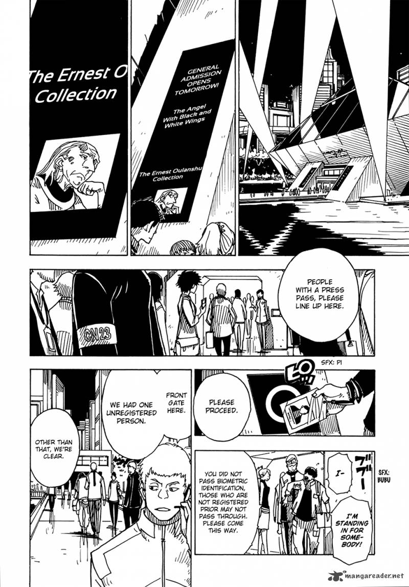 Dimension W 6 4
