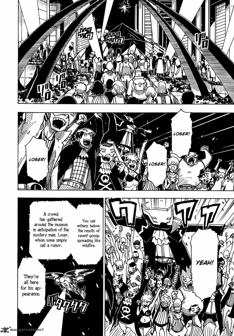 Dimension W 6 6