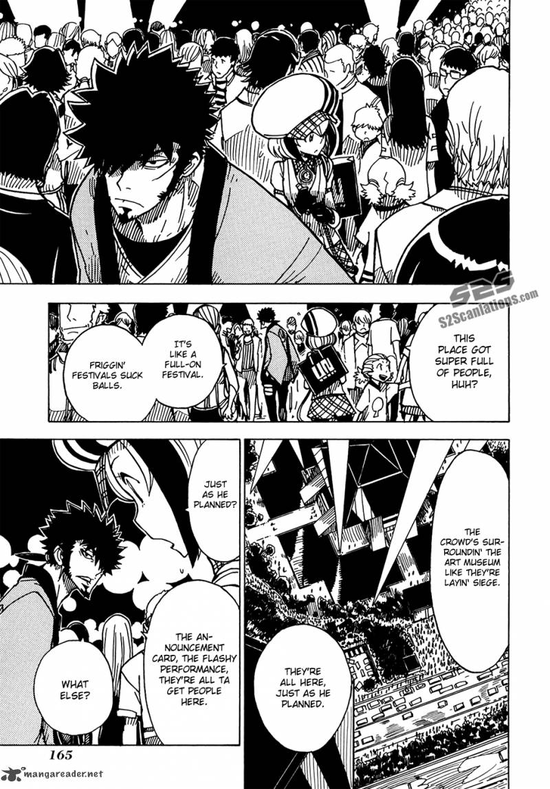 Dimension W 6 7