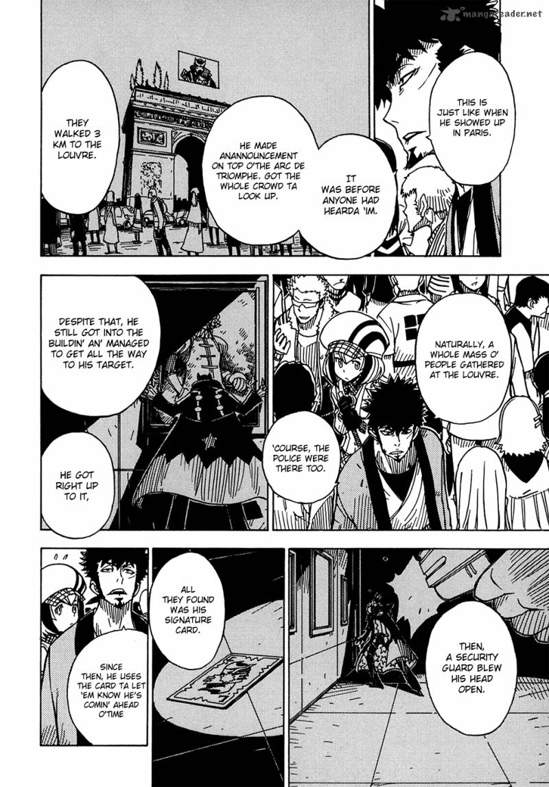 Dimension W 6 8