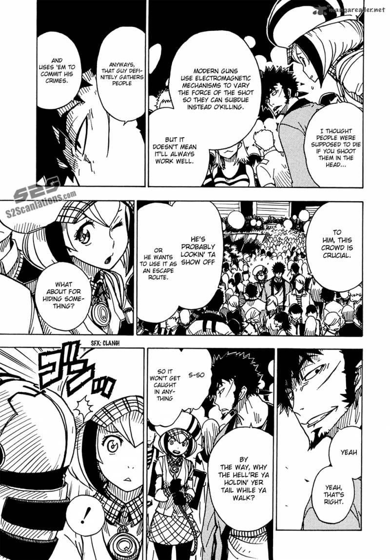 Dimension W 6 9