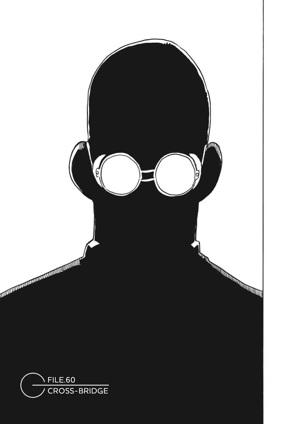 Dimension W 60 1