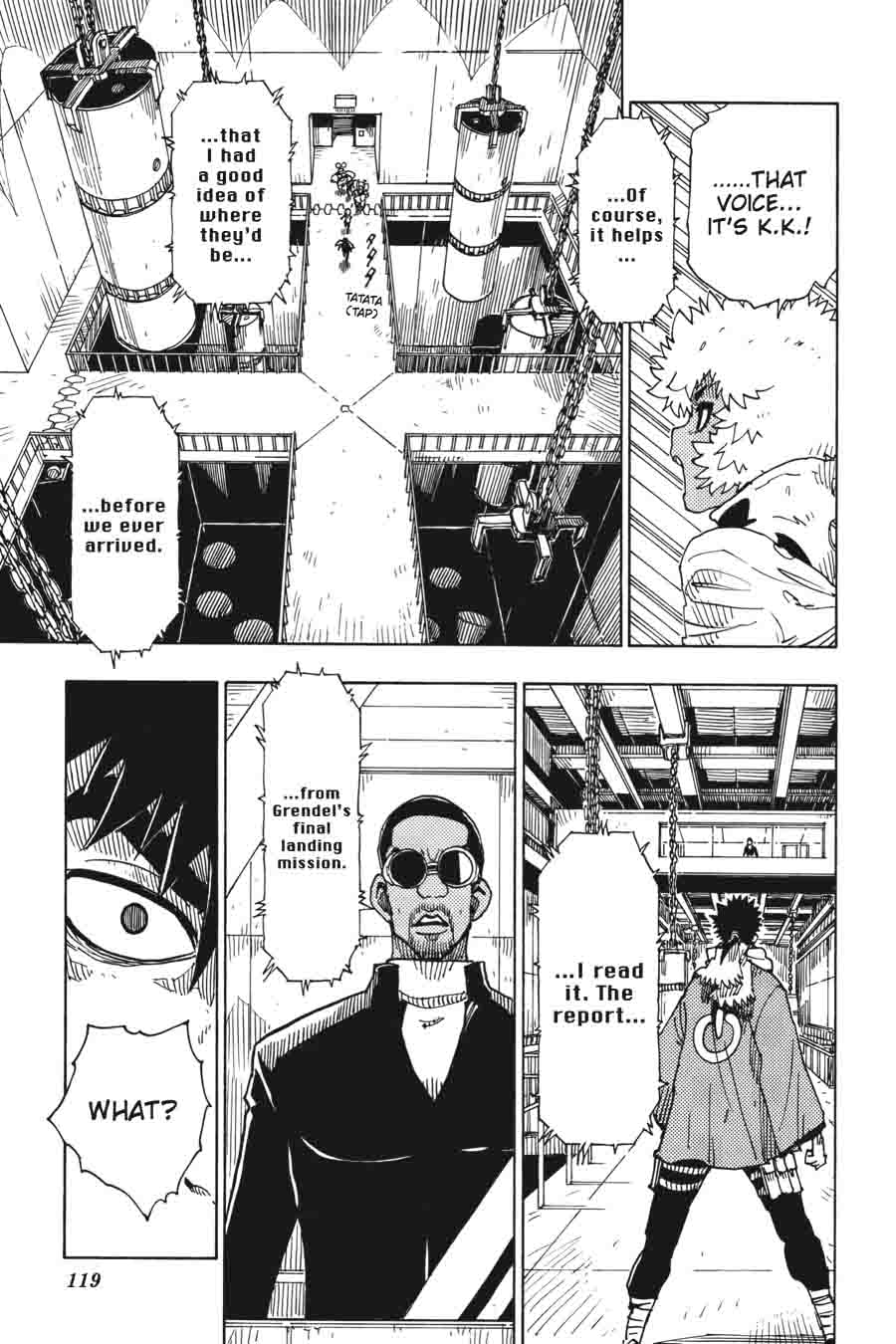 Dimension W 60 11
