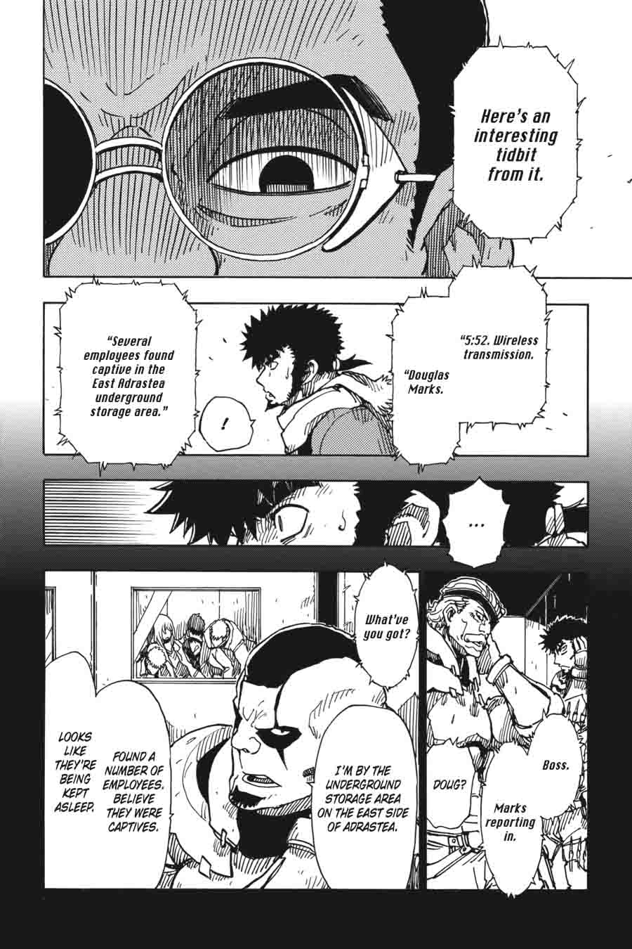 Dimension W 60 12