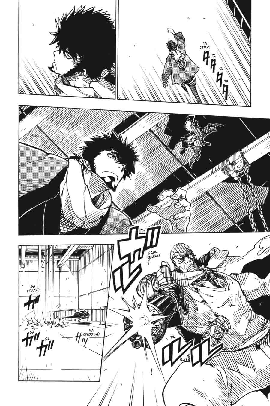 Dimension W 60 14
