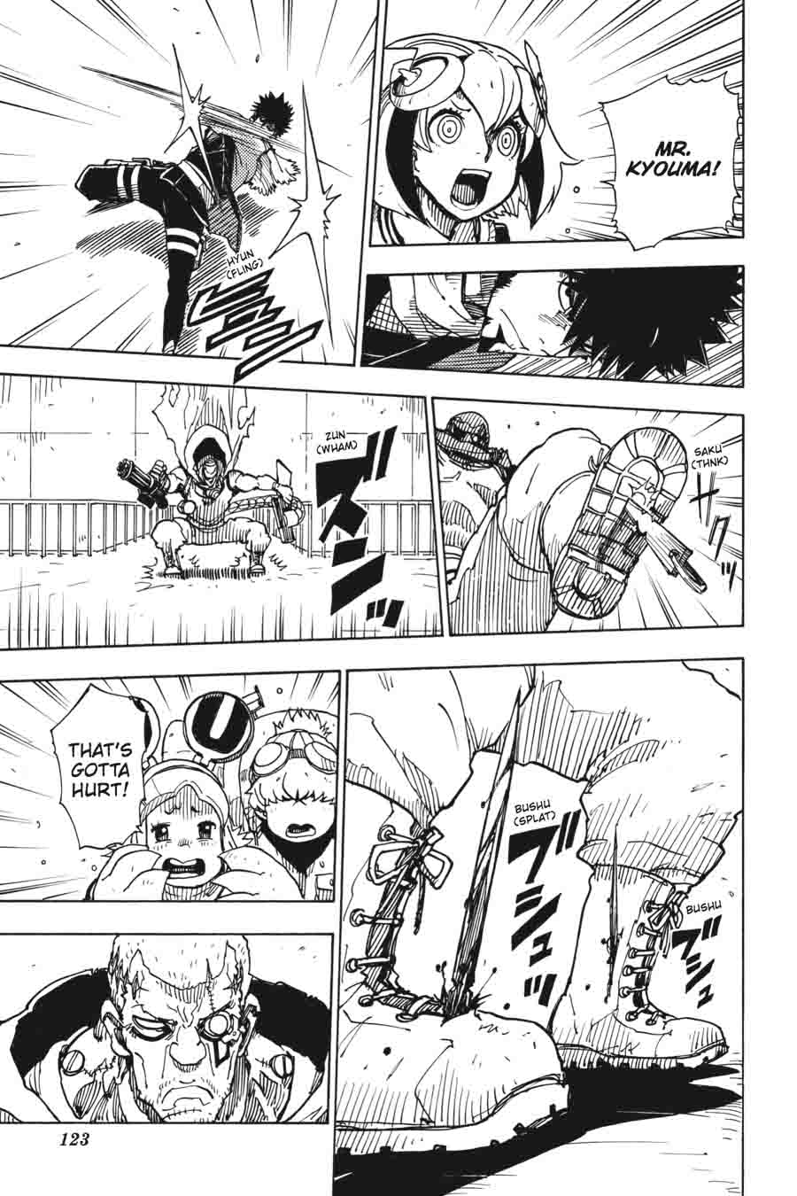 Dimension W 60 15
