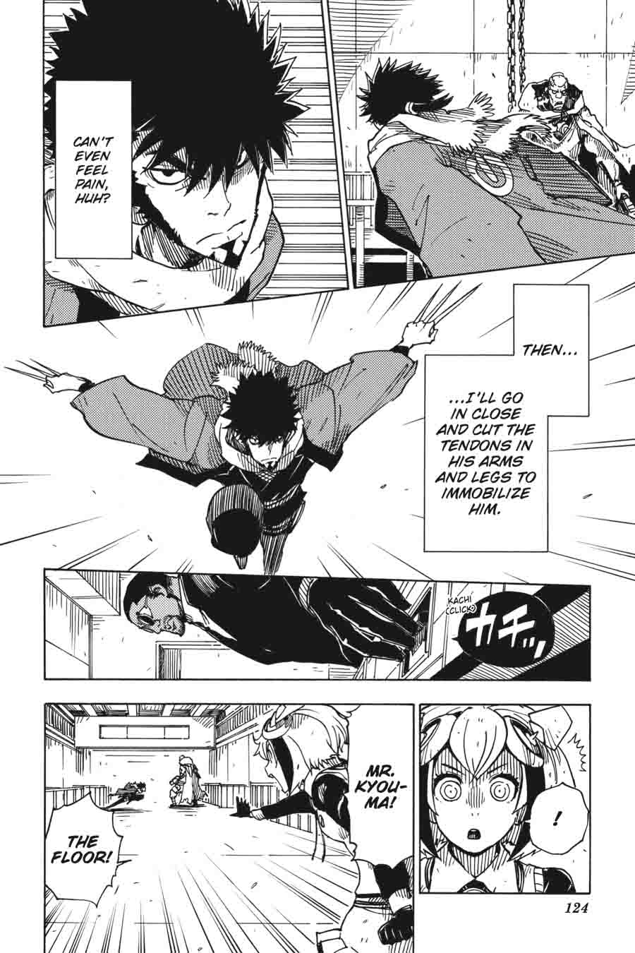 Dimension W 60 16